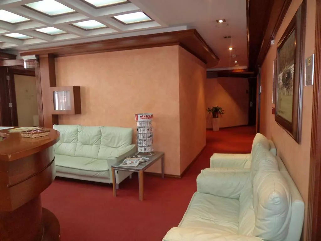 hotel_panorama city inn_novi_sad_shabavizparvaz_11.jpg